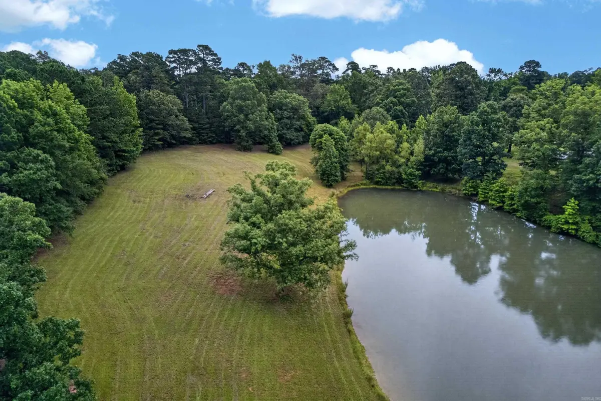 55 Cedar Grove Road, Arkadelphia, AR 71923 - #1