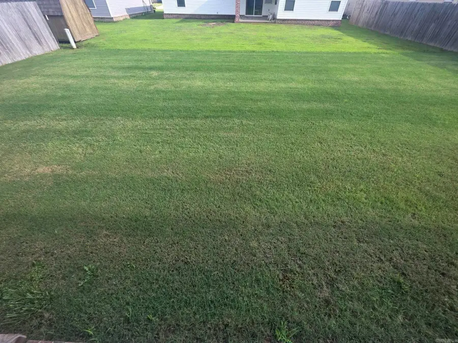 200 Gavin Drive, Paragould, AR 72450 - #2