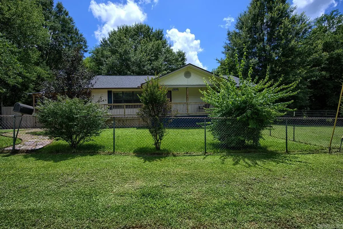 914 Thelma Street, Benton, AR 72015 - #1