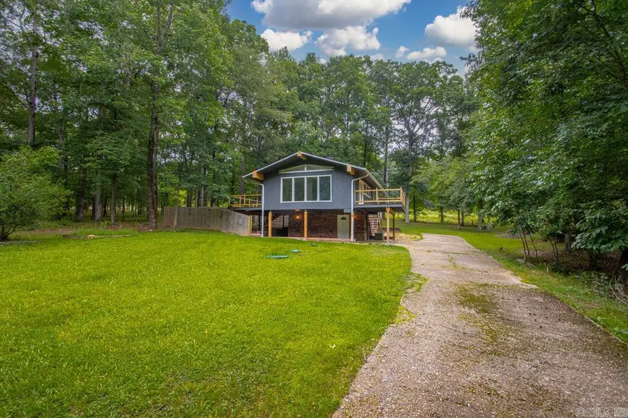 715 Plum Hollow, Hot Springs, AR 71913 - #2