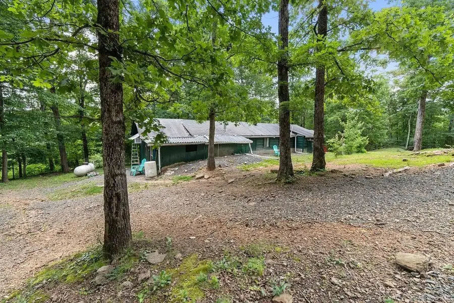 5085 Highway 110, Clinton, AR 72031 - #3