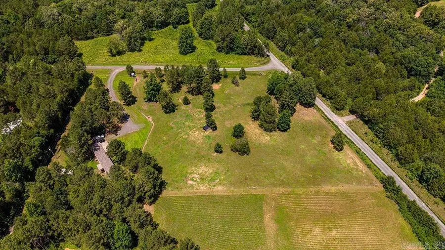 518 Quarry Rd, Scotland, AR 72141 - #2