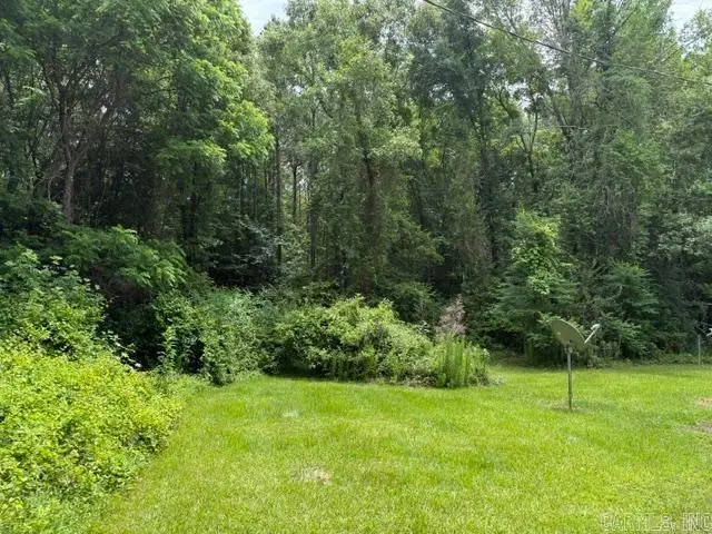 4787 Hopewell Road, Junction City, AR 71749 - #1