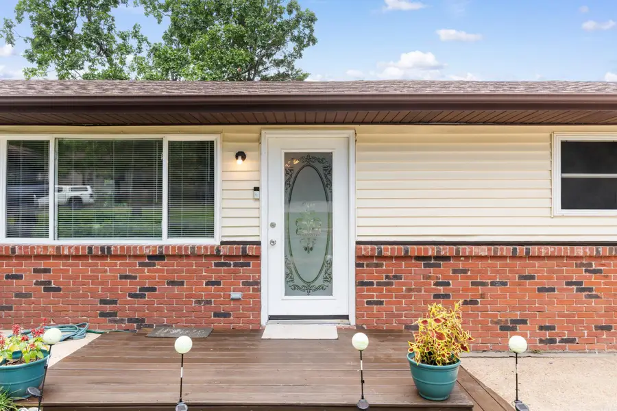 Address Withheld By Seller, Mountain Home, AR 72653 - #2