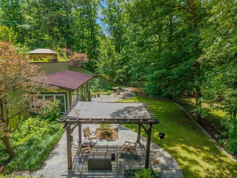15700 Vimy Woods, Mabelvale, AR 72103 - #3