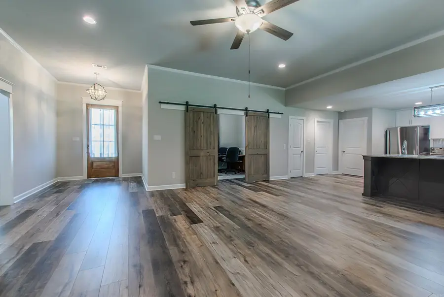 2091 Ferndale Cove, Alexander, AR 72002 - #3
