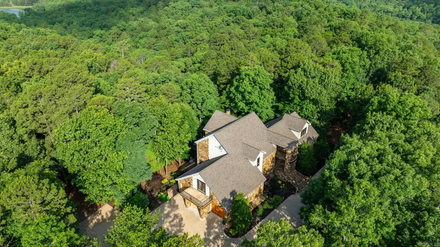 9751 12th Street, Paron, AR 72122 - #3