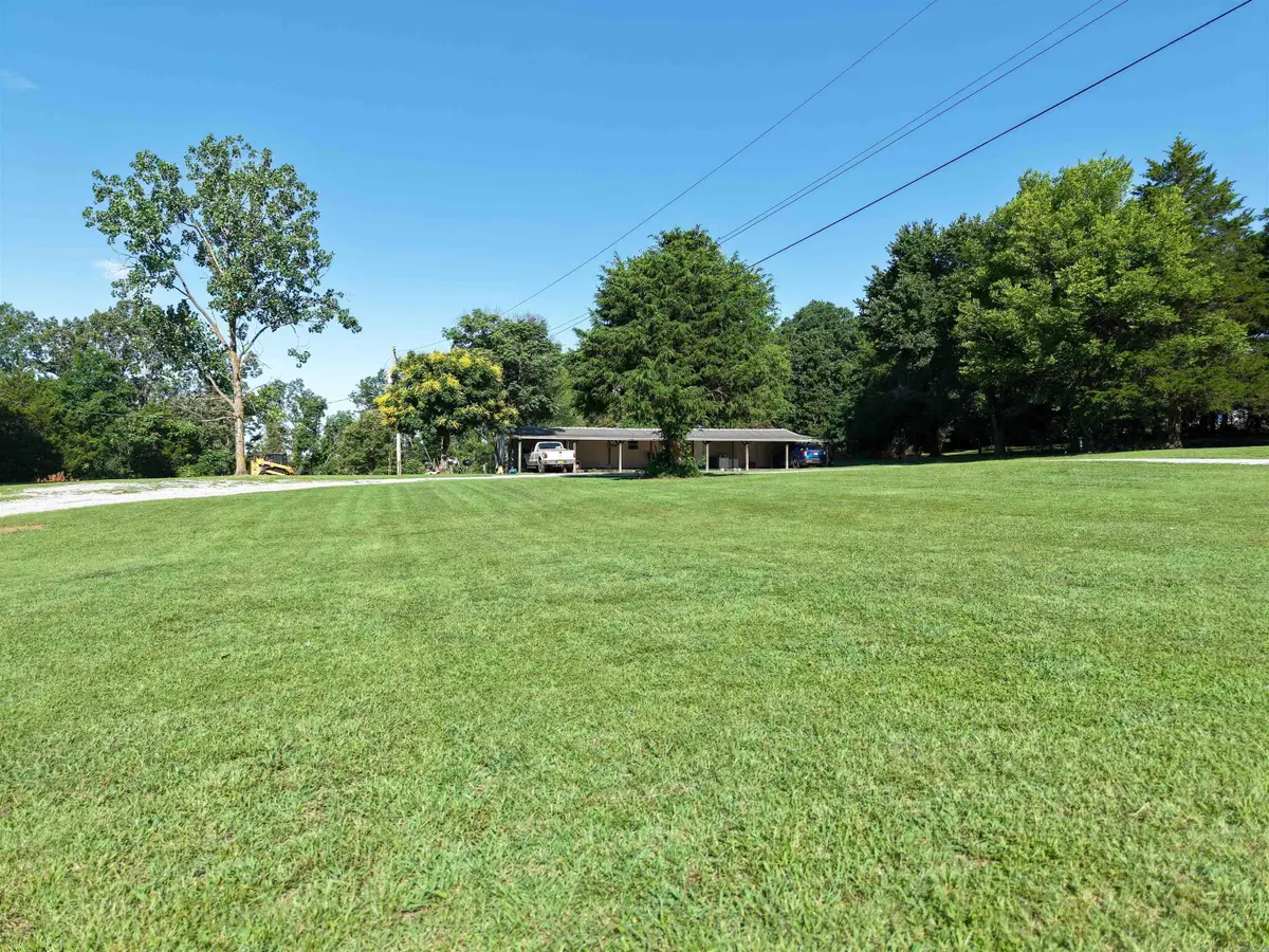 6008 W Highway 90, Pocahontas, AR 72455 - #1