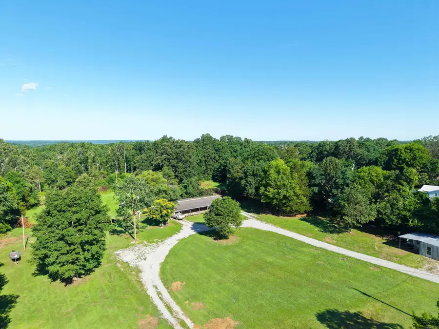 6008 W Highway 90, Pocahontas, AR 72455 - #3