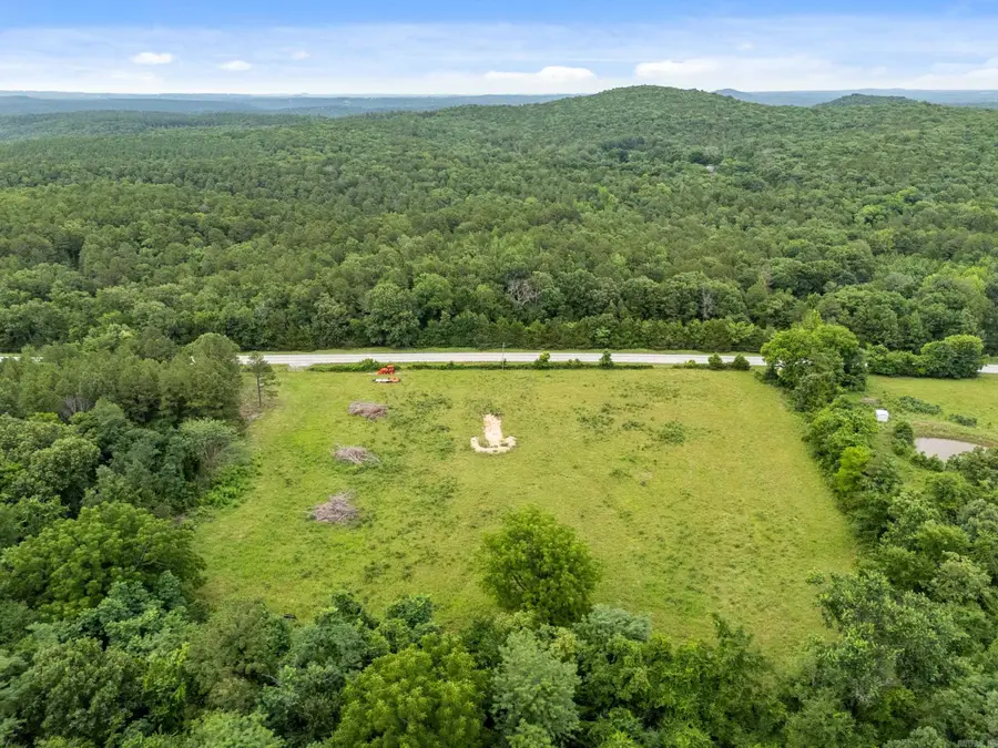 Address Withheld By Seller, Norfork, AR 72658 - #3