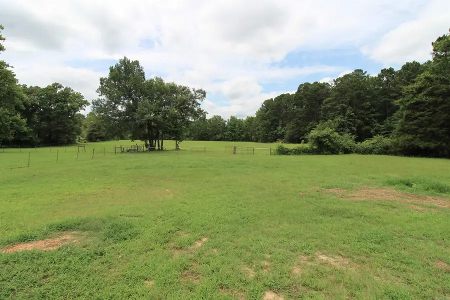 2018 Hwy 270 E, Sheridan, AR 72150 - #2