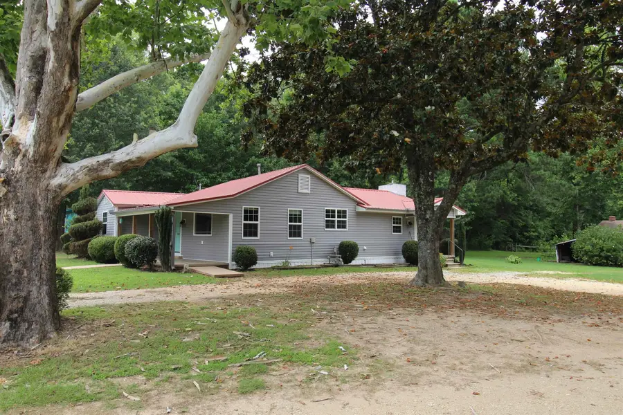 2018 Hwy 270 E, Sheridan, AR 72150 - #3