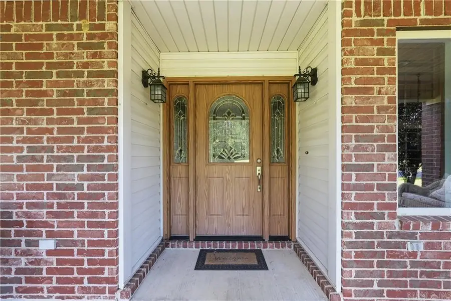 11 Josh Cir, Russellville, AR 72802 - #2