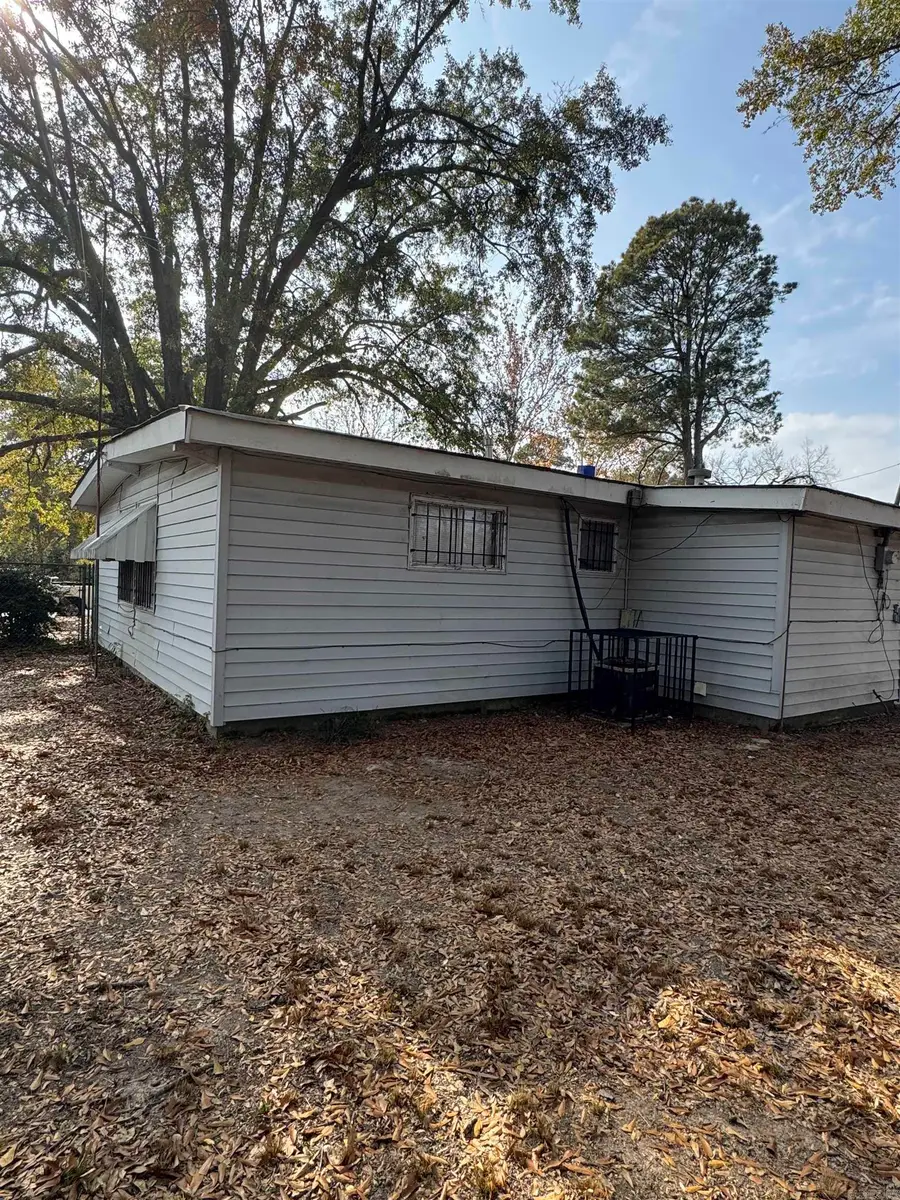 Address Withheld By Seller, Pine Bluff, AR 71603 - #3