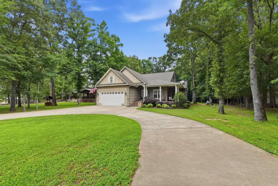 835 Davidson Circle, Edgemont, AR 72044 - #3