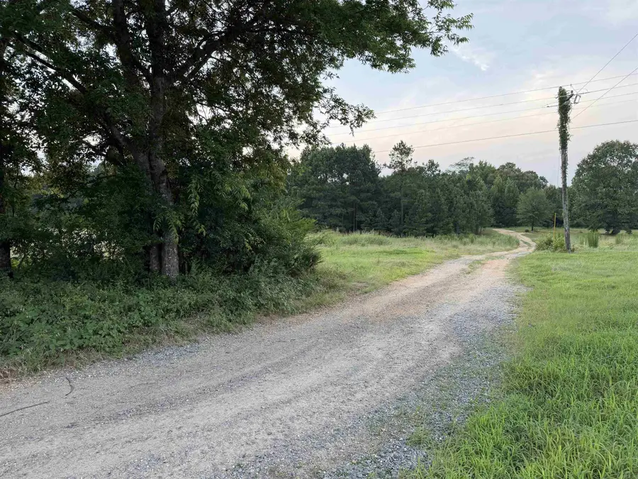 600 Block S Highway 35, Sheridan, AR 72150 - #3