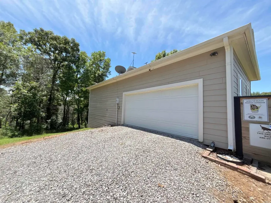 552 Hwy 225 E, Greenbrier, AR 72058 - #3