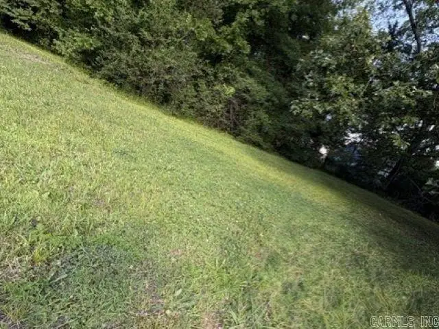 Fulton Street, Little Rock, AR 72206 - #1