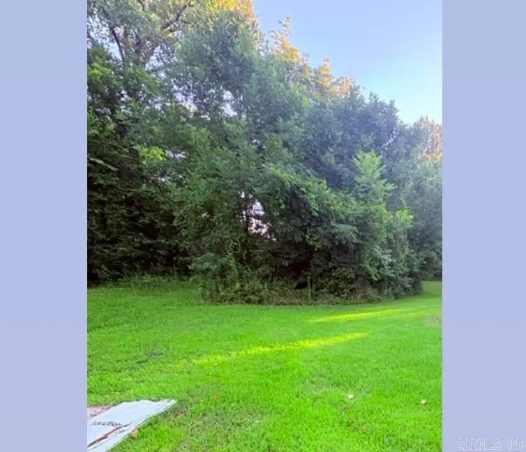 Short Street, North Little Rock, AR 72117 - #1