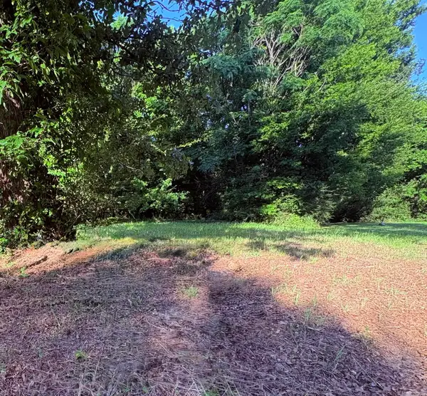 1917 Valentine Street, Little Rock, AR 72204