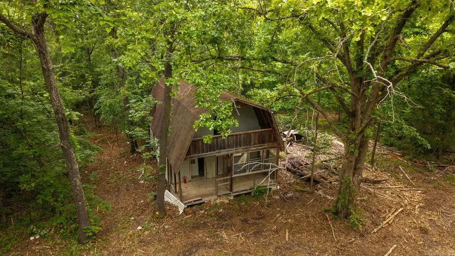 TBD Rainbow Valley Trail, Mammoth Spring, AR 72554 - #3