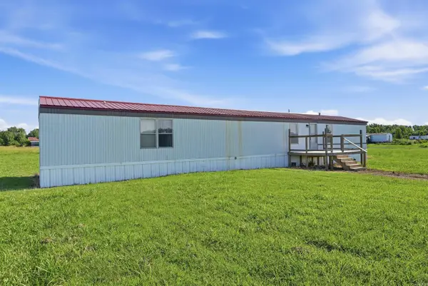 103 Weston Road, Beebe, AR 72012