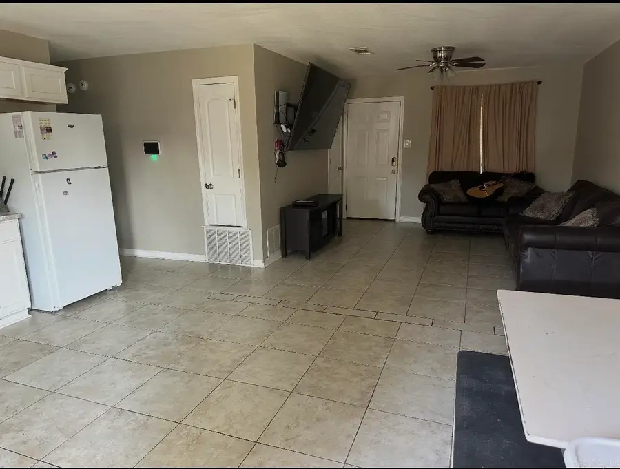 Address Withheld By Seller, Pine Bluff, AR 71603 - #3