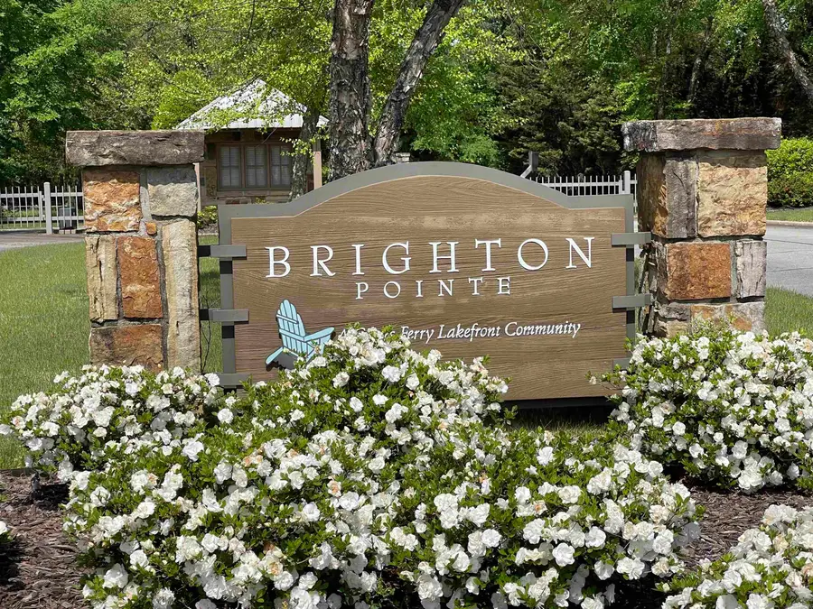 17 Brighton Pointe, Heber Springs, AR 72543 - #2