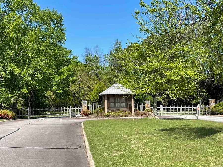17 Brighton Pointe, Heber Springs, AR 72543 - #3