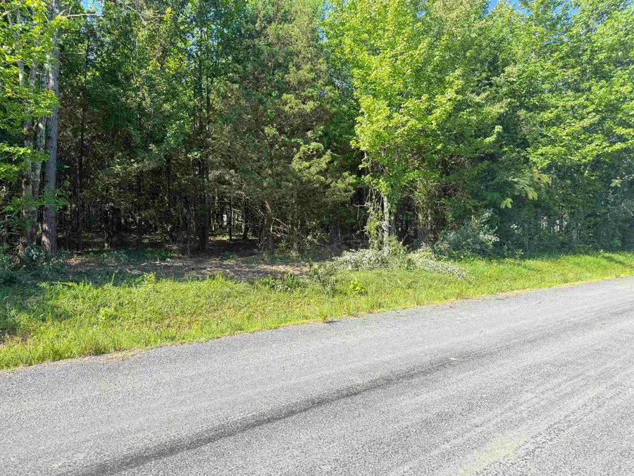000 Valley Oaks Drive, Heber Springs, AR 72543 - #2