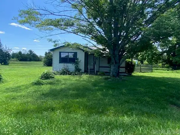 6939 W Highway 336, Clinton, AR 72031