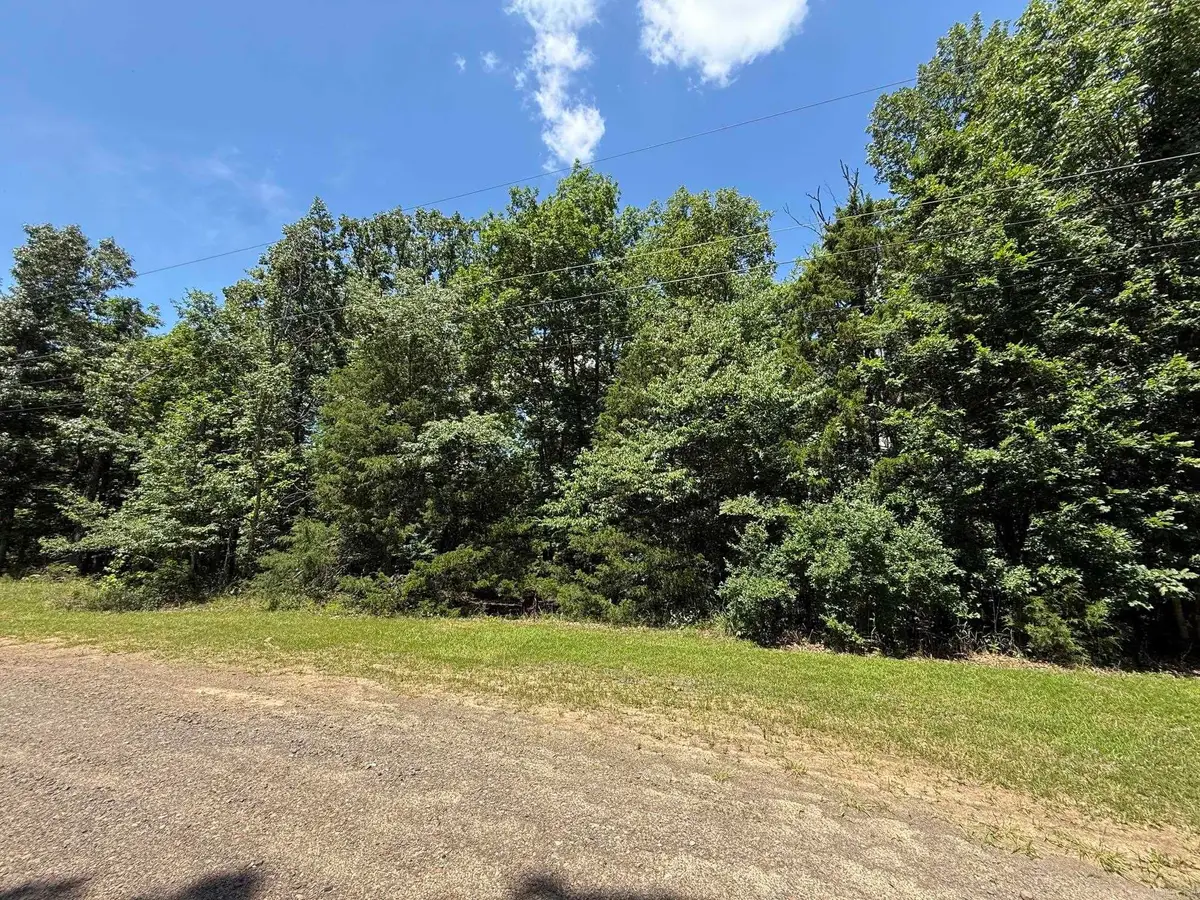 000 Nolan Rd, Clinton, AR 72031 - #1