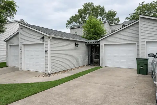 Address Withheld By Seller, Hot Springs, AR 71913