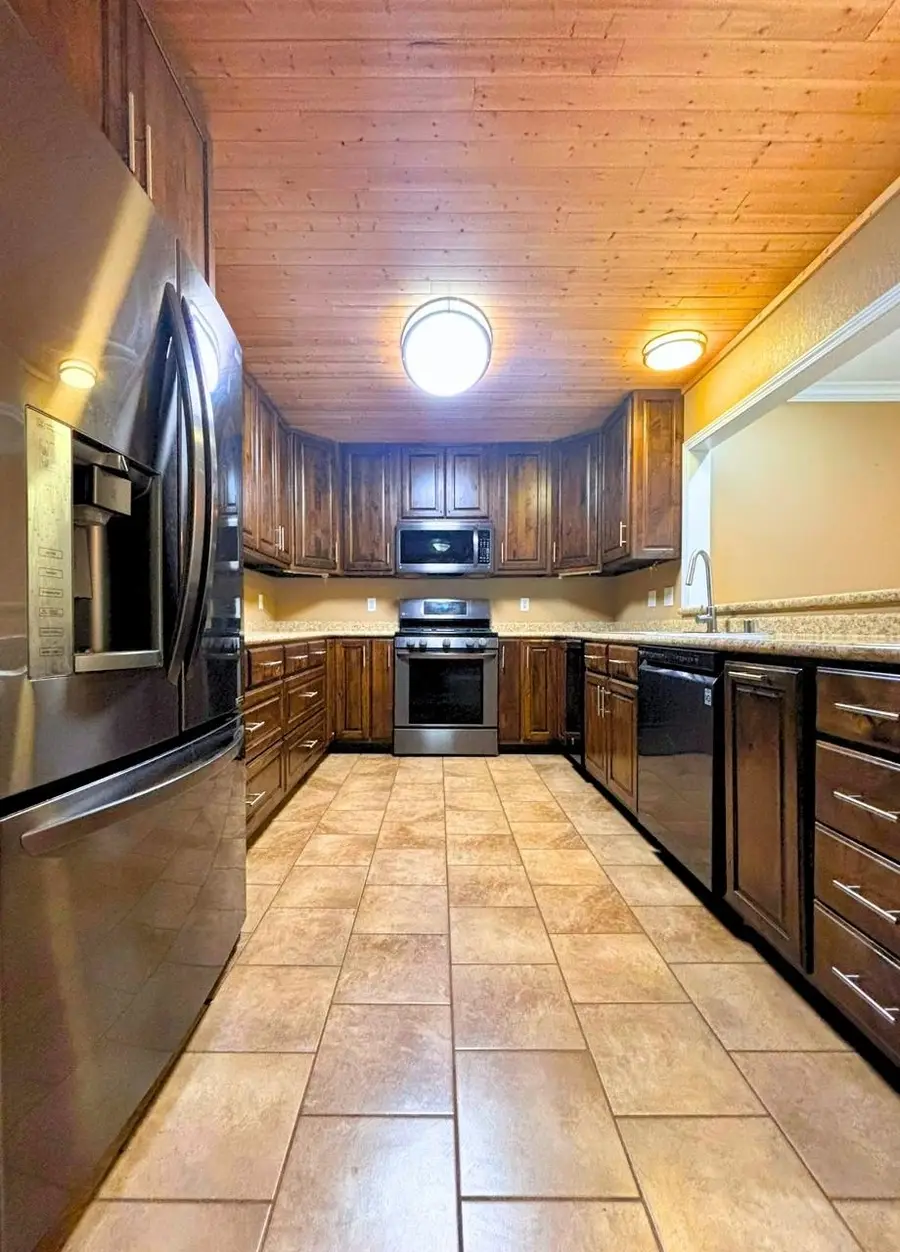 67 Highland Cove Trace, Highland, AR 72542 - #3