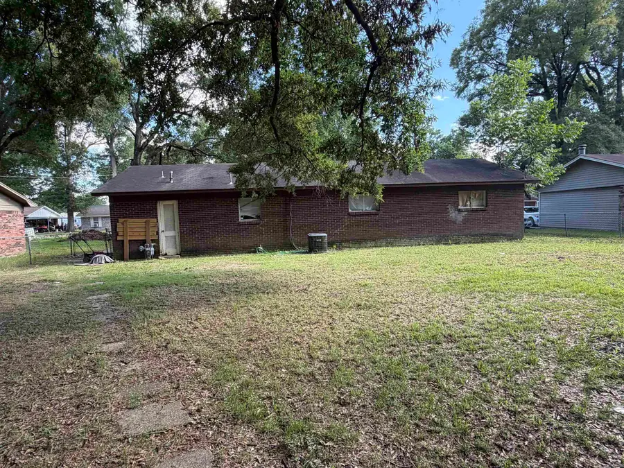 11 Jackson, McGehee, AR 71654 - #2