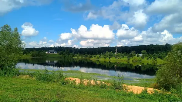 Lot 11 Shooting Star, Hot Springs, AR 71901