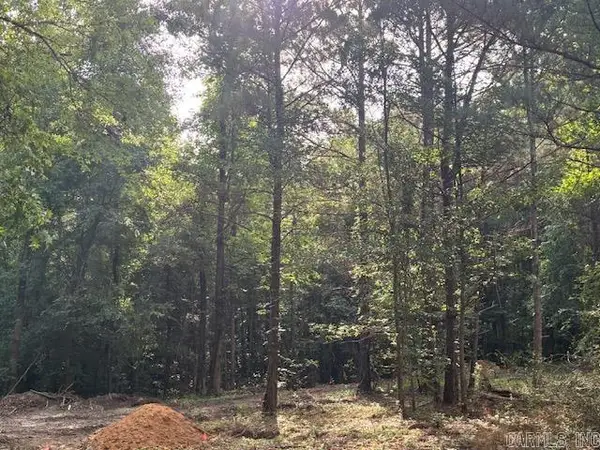Address Withheld By Seller, Mabelvale, AR 72103