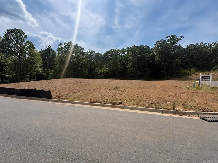 Address Withheld By Seller, Maumelle, AR 72113 - #2