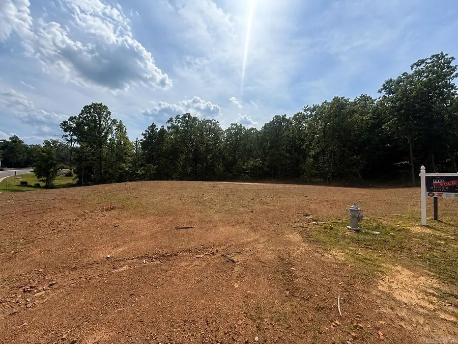 Address Withheld By Seller, Maumelle, AR 72113 - #3