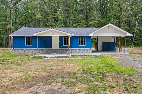 Address Withheld By Seller, Atkins, AR 72823