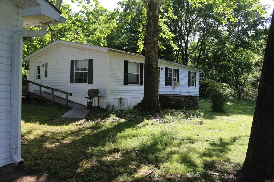 Address Withheld By Seller, Boles, AR 72926 - #3
