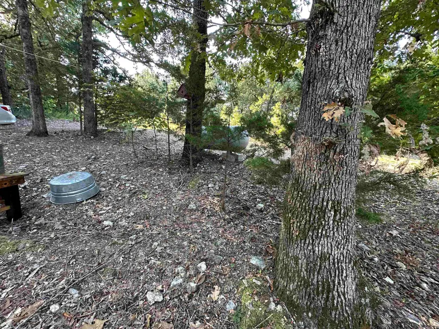 2662 Mc 8050, Yellville, AR 72687 - #3