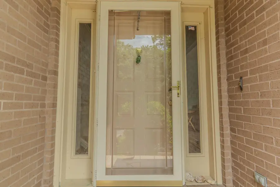 Address Withheld By Seller, Hot Springs Village, AR 71909 - #3