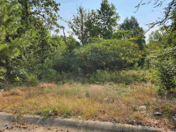 00 Polo Circle, Hot Springs, AR 71901