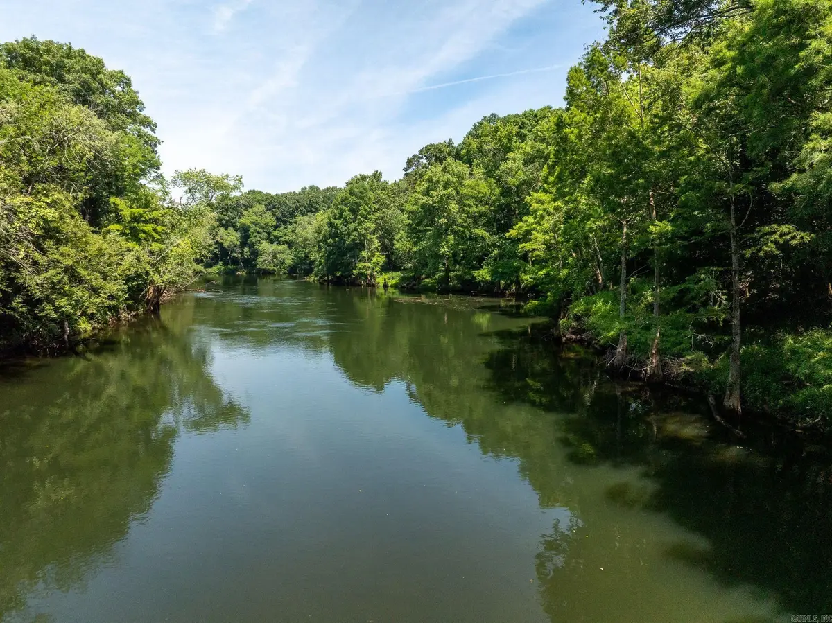 TBD Old River Road, Pangburn, AR 72121 - #1