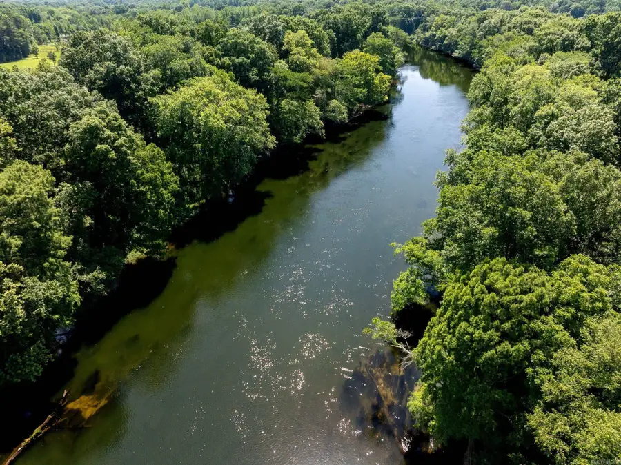 TBD Old River Road, Pangburn, AR 72121 - #2