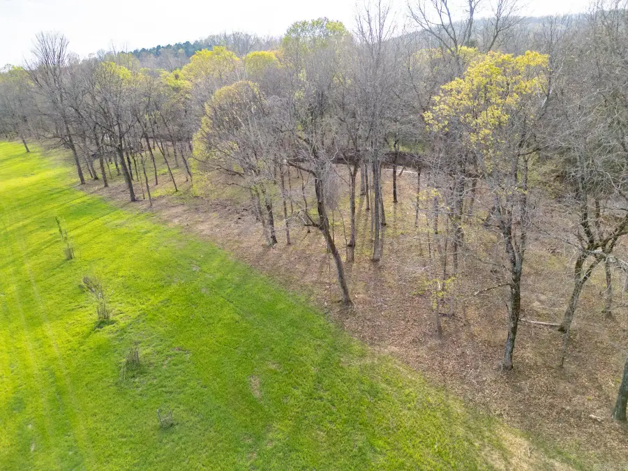 0000 Acorn Road, South Lebanon, AR 72549 - #3
