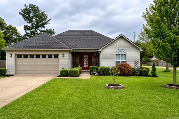Address Withheld By Seller, Manila, AR 72442