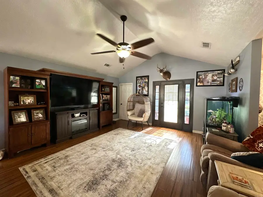 Address Withheld By Seller, Manila, AR 72442 - #2