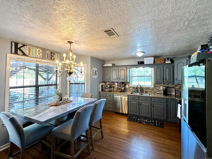 Address Withheld By Seller, Manila, AR 72442 - #3